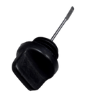 Cargar imagen en el visor de galería, TAPA NIVEL OIL LIBERO125 ORIGINAL