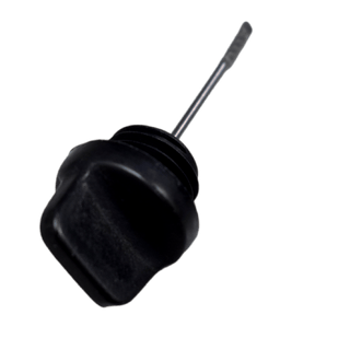 TAPA NIVEL OIL LIBERO125 ORIGINAL