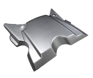 TAPA PS YBR125E/ESD/YD125 ORIGINAL