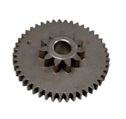 PINON NEUTRO YBR125SS/LIBERO125 ORIGINAL