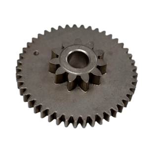 PINON NEUTRO YBR125SS/LIBERO125 ORIGINAL