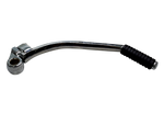 Cargar imagen en el visor de galería, PEDAL CRANK LIBERO125 - Mundimotos