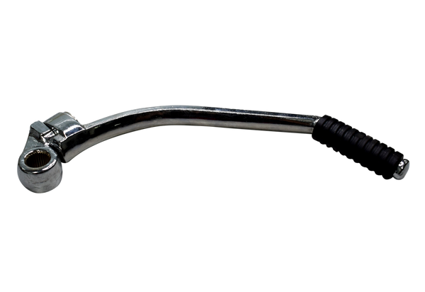 PEDAL CRANK LIBERO125 - Mundimotos