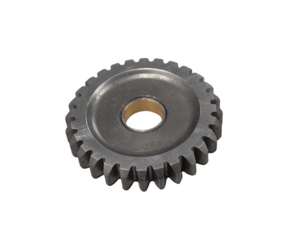 PINON LOCO 28T YBR/ESD/XTZ125 ORIGINAL