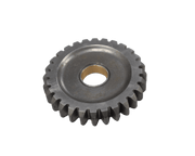 PINON LOCO 28T YBR/ESD/XTZ125 ORIGINAL