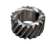 PINON PRIMARIO 20T LIBERO125 ORIGINAL