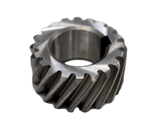 PINON PRIMARIO 20T LIBERO125 ORIGINAL