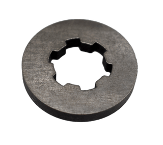 ARANDELA CLUTCH YBR125E ORIGINAL