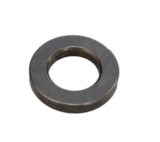 ARANDELA CLUTCH LIBERO125 ORIGINAL