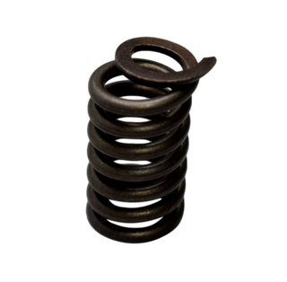 RESORTE CLUTCH (SETX4) LIBERO125 - Mundimotos