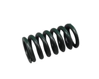 RESORTE CLUTCH (4) LIBERO125 ORIGINAL