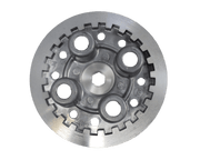 CORONA EX CLUTCH LIBERO125 ORIGINAL