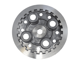 CORONA EX CLUTCH LIBERO125 ORIGINAL