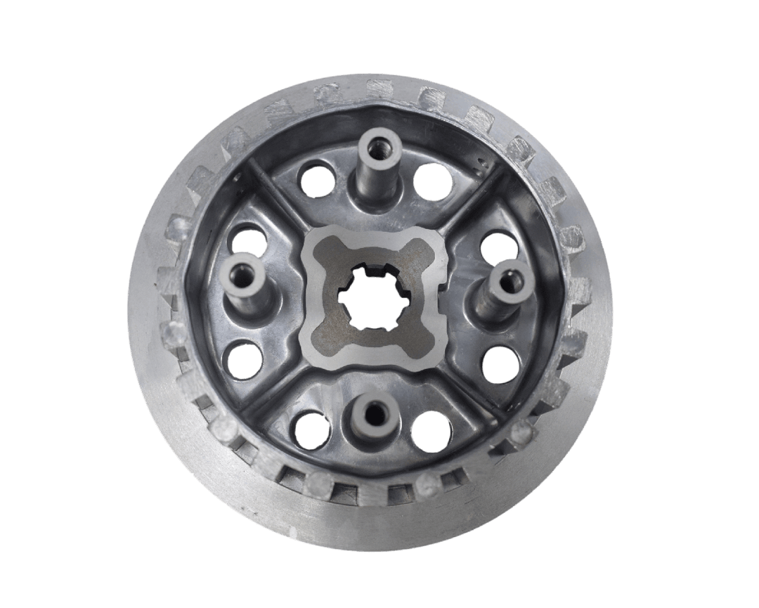 CORONA IN CLUTCH LIBERO125 ORIGINAL