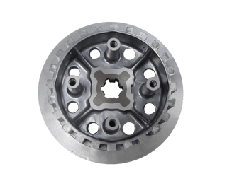 CORONA IN CLUTCH LIBERO125 ORIGINAL