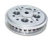 CORONA INT/EXT CTO LIBERO125 CHINO - Mundimotos