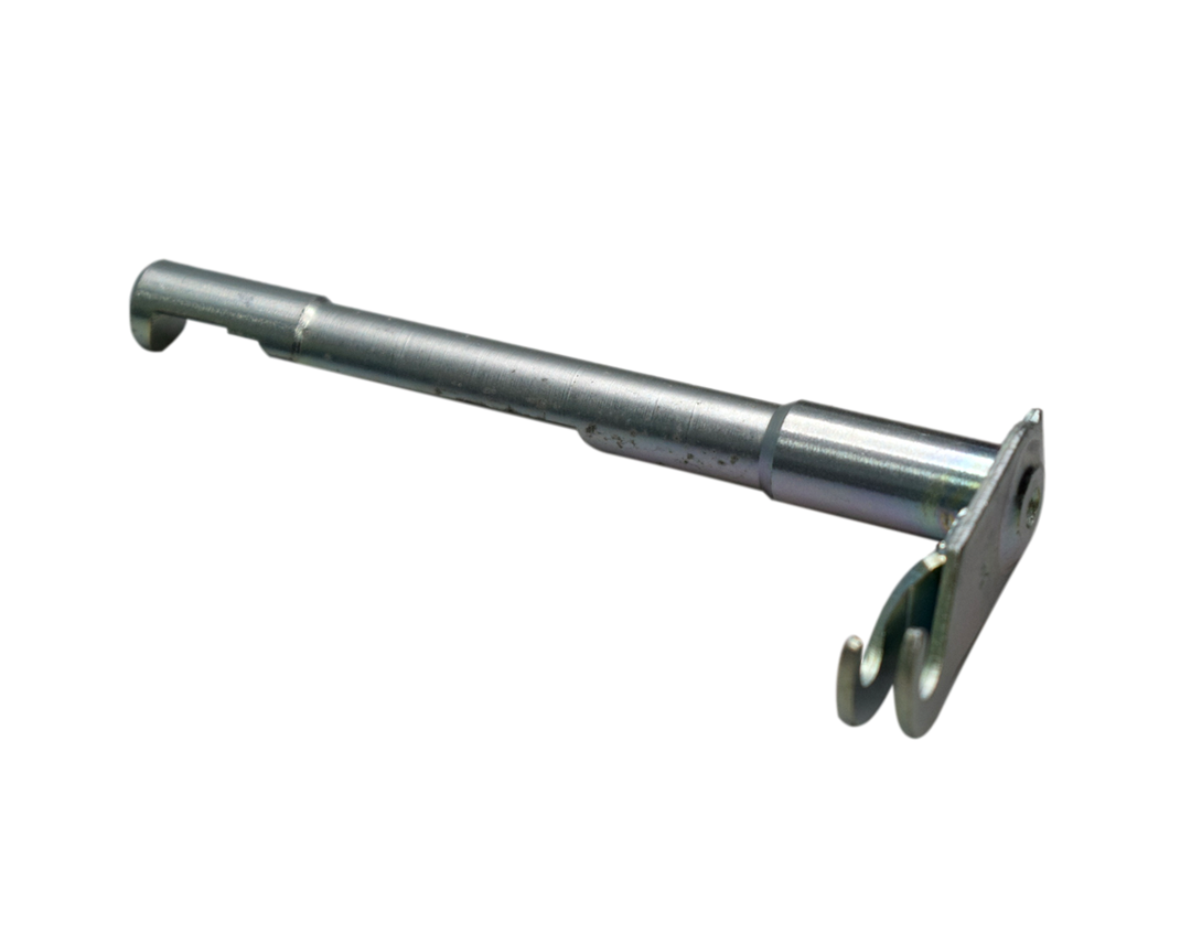 LEVA CLUTCH LIBERO125 ORIGINAL - Mundimotos