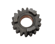 PINON EP 2DA 18T LIBERO125 ORIGINAL