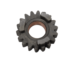 PINON EP 2DA 18T LIBERO125 ORIGINAL