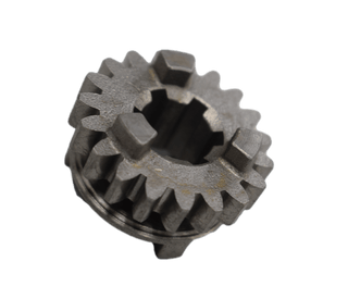 PINON EP 3RA 19T LIBERO125 ORIGINAL