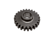 PINON EP 5TA 24T LIBERO125/XTZ125 ORIGINAL