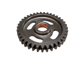 PINON ES 1RA 37T LIBERO125 ORIGINAL