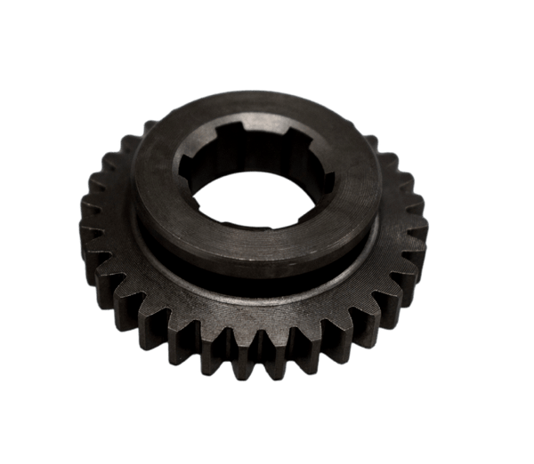 PINON ES 2DA 32T LIB125/YBR125DX ORIGINAL