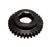 PINON ES 2DA 32T LIB125/YBR125DX ORIGINAL