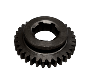 PINON ES 2DA 32T LIB125/YBR125DX ORIGINAL