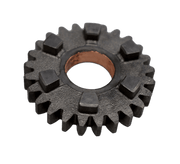 PINON ES 3RA 25T LIBERO125 ORIGINAL