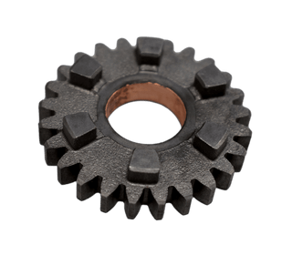 PINON ES 3RA 25T LIBERO125 ORIGINAL