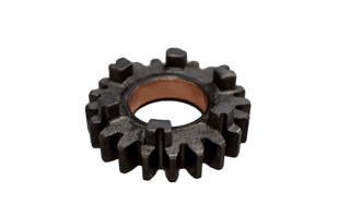 PINON ES 5TA 21T LIB125/YBR125/XTZ ORIGINAL