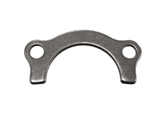 PLATINA EJE PRIMARIO LIBERO125 ORIGINAL