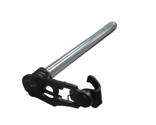 EJE CAMBIOS YD110/125/YBR125/XTZ ORIGINAL