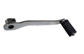 PEDAL CAMBIOS LIBERO125 ORIGINAL