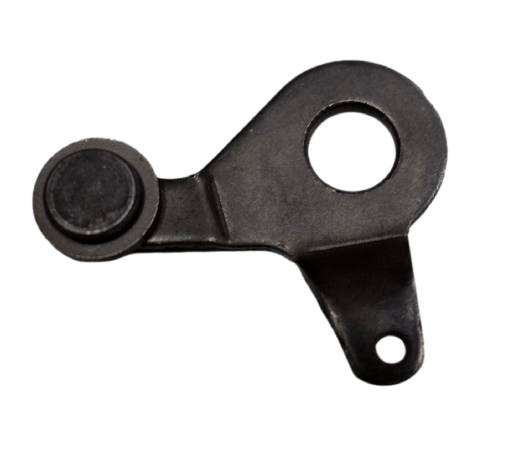 LEVA SELECTOR CAMBIOS YBR125ESD ORIGINAL