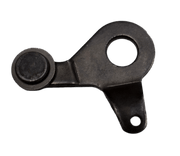 LEVA SELECTOR CAMBIOS YBR125ESD ORIGINAL