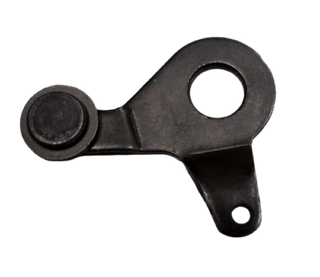 LEVA SELECTOR CAMBIOS YBR125ESD ORIGINAL