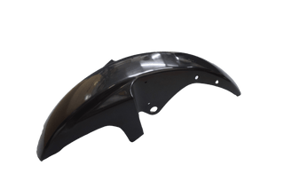 GUARDABARRO FR YD125/RV SC ORIGINAL