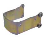 Cargar imagen en el visor de galería, SOPORTE GUARDABARRO FR LIBERO125 ORIGINAL