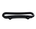 Load image into Gallery viewer, GUIA CABLE GUAR. FR LIBERO125 ORIGINAL
