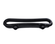 GUIA CABLE GUAR. FR LIBERO125 ORIGINAL