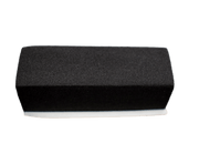 CAUCHO GUARDABA FR (2) LIBERO125 ORIGINAL