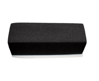 CAUCHO GUARDABA FR (2) LIBERO125 ORIGINAL