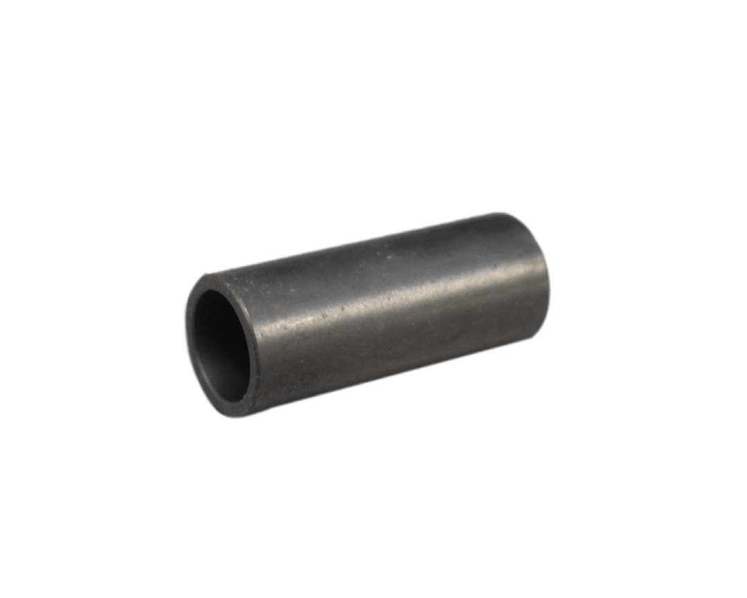 BUJE 14X18X45 (2) TJR YD125 ORIGINAL