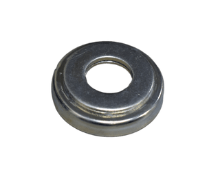 GUARDAPOLVO TIJERA (2) LIBERO125 ORIGINAL