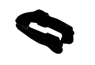 DESLIZADOR CADENA YD125/YBR-ESD ORIGINAL