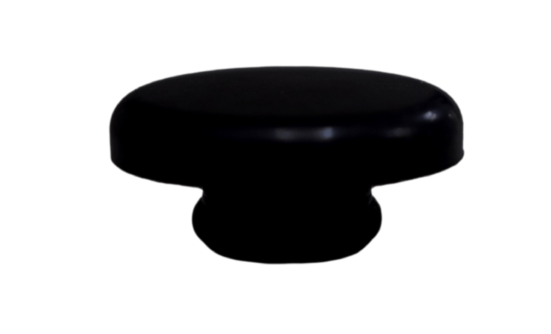 TAPA TAPON BARRAS LIBERO125 ORIGINAL