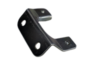 PLATINA SOPORTE EMBLEMA YD125E ORIGINAL - Mundimotos