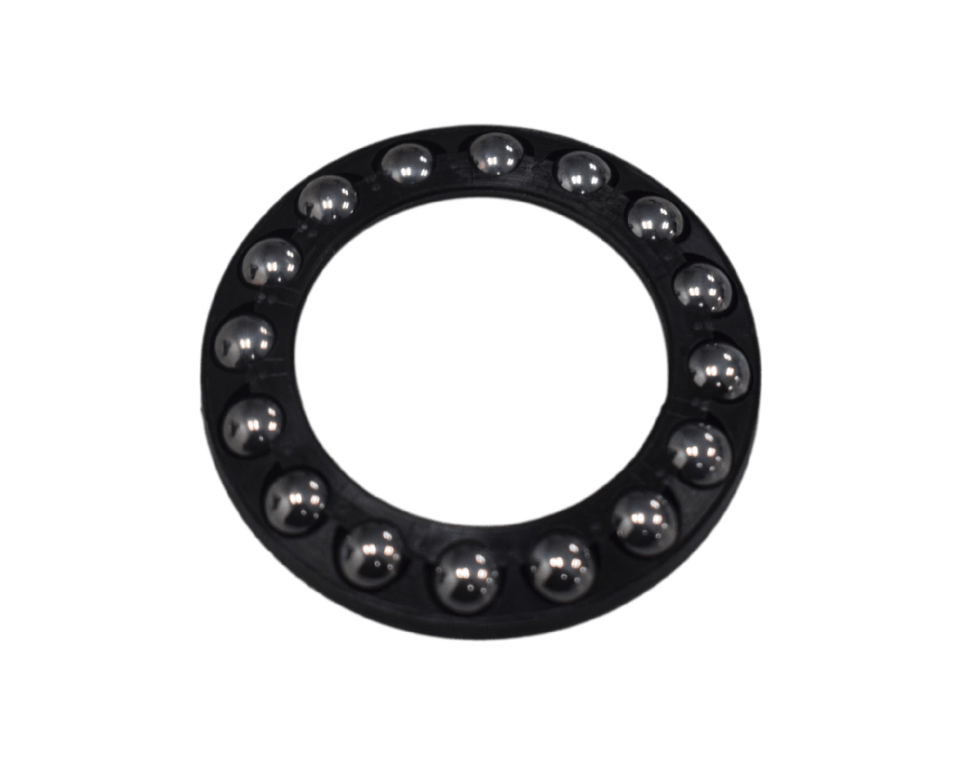 CANASTILLA DIRE INF YD110/DT/RX ORIGINAL